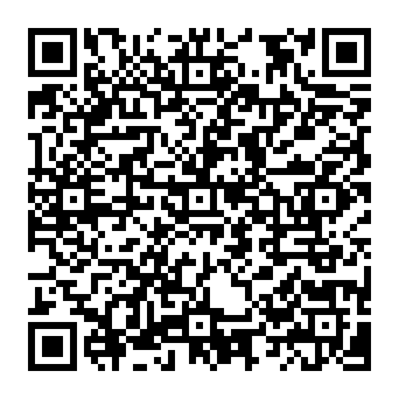 Codice QR