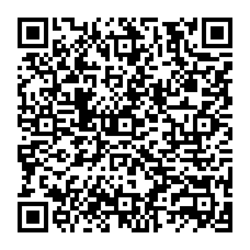 Codice QR