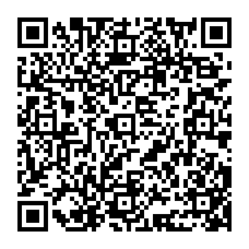 Codice QR