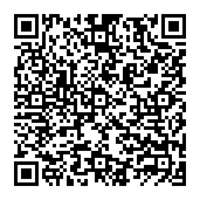 Codice QR