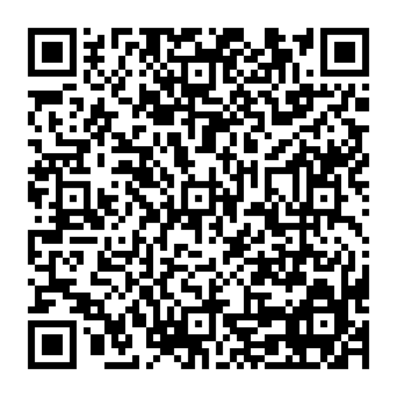 Codice QR