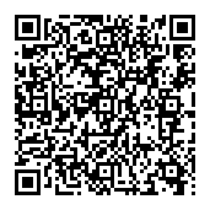 Codice QR