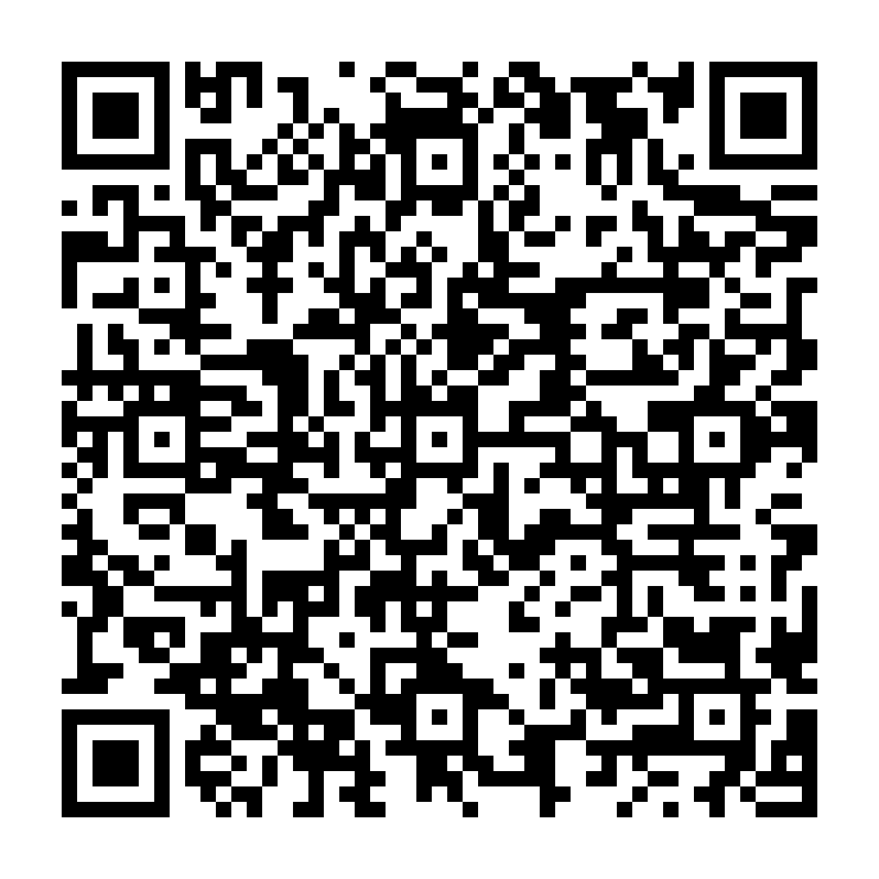 Codice QR