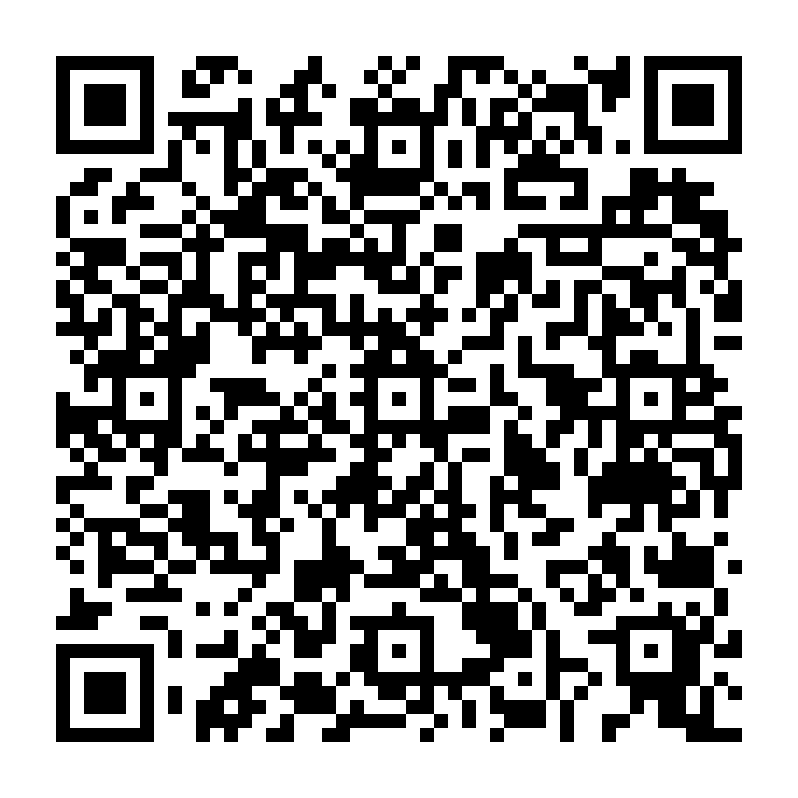 Codice QR