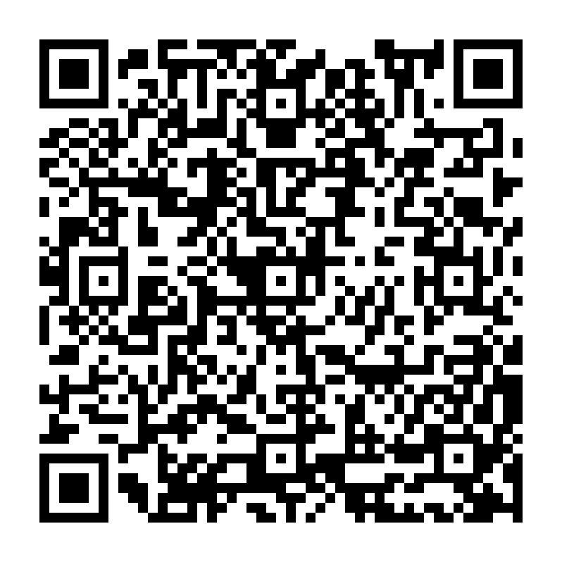 Codice QR