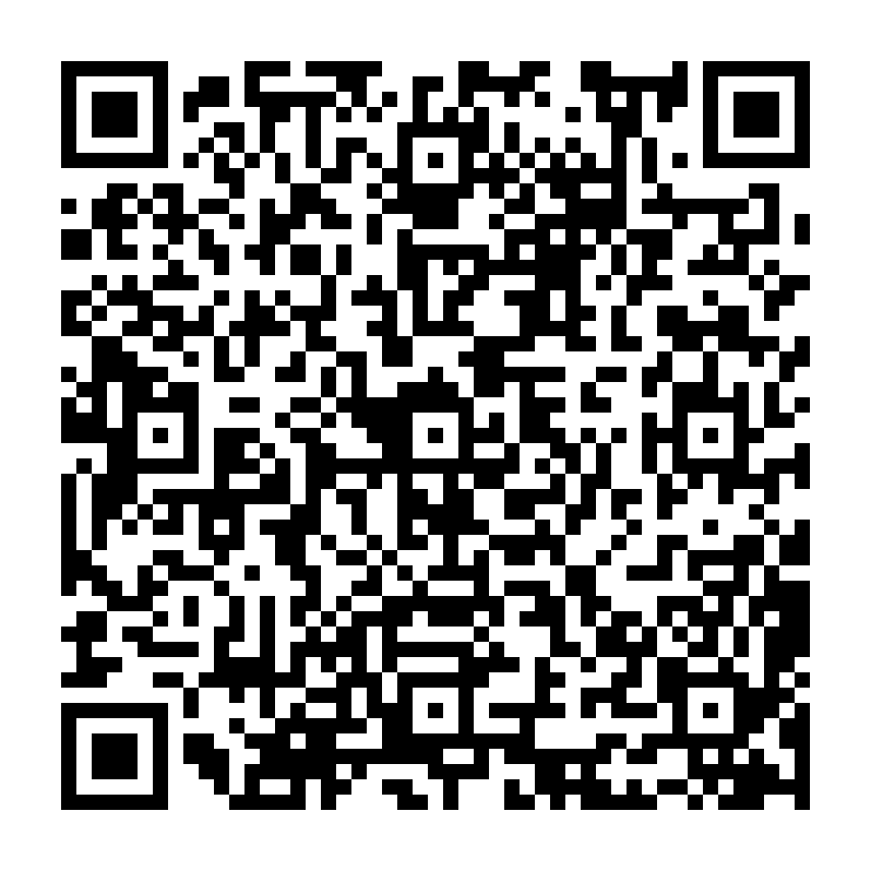 Codice QR