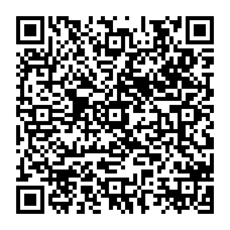 Codice QR