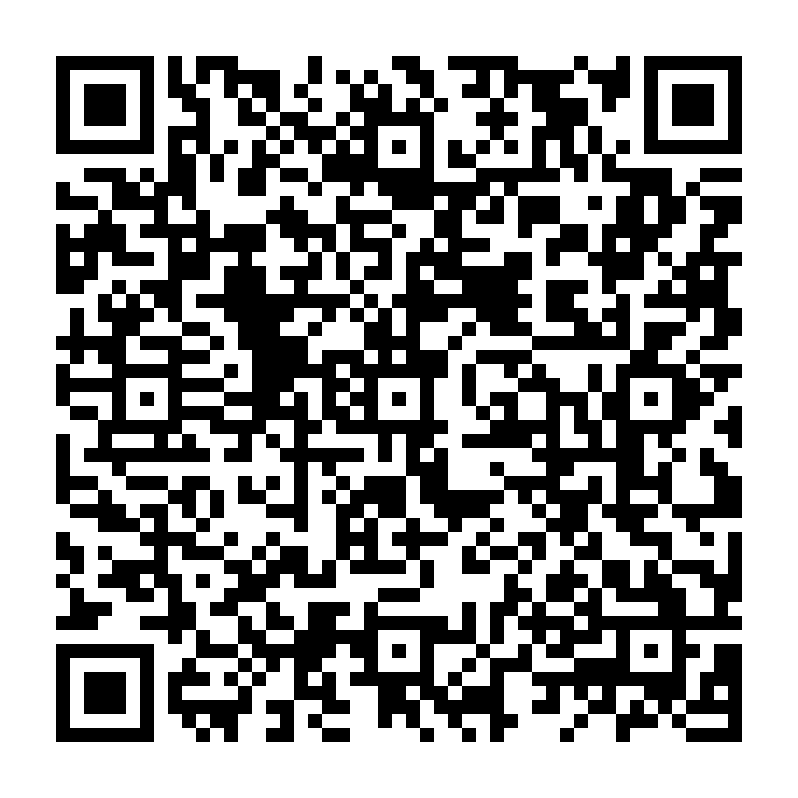 Codice QR