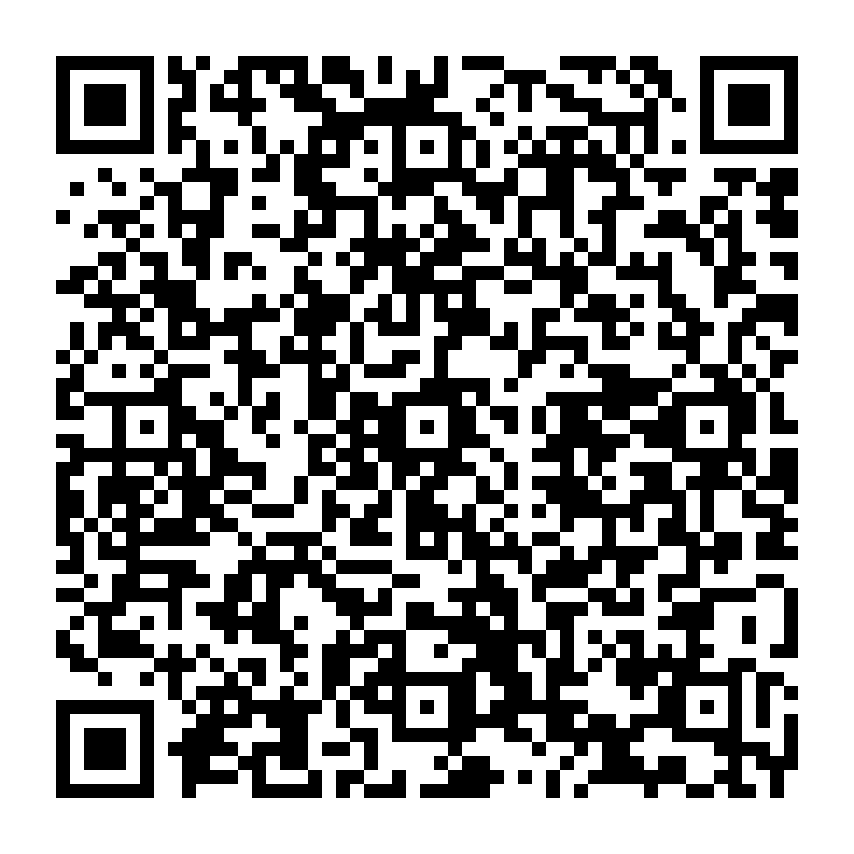 Codice QR