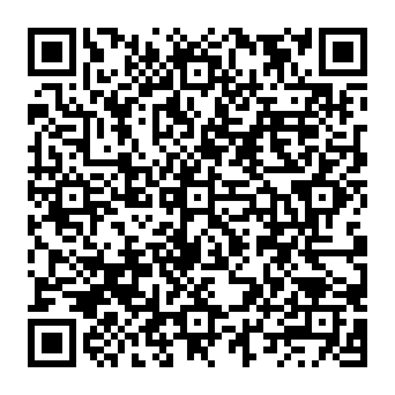 Codice QR