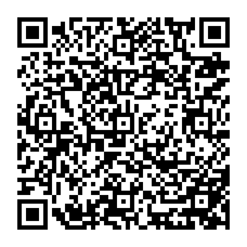 Codice QR
