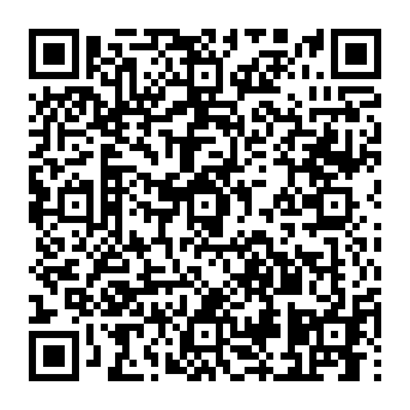 Codice QR