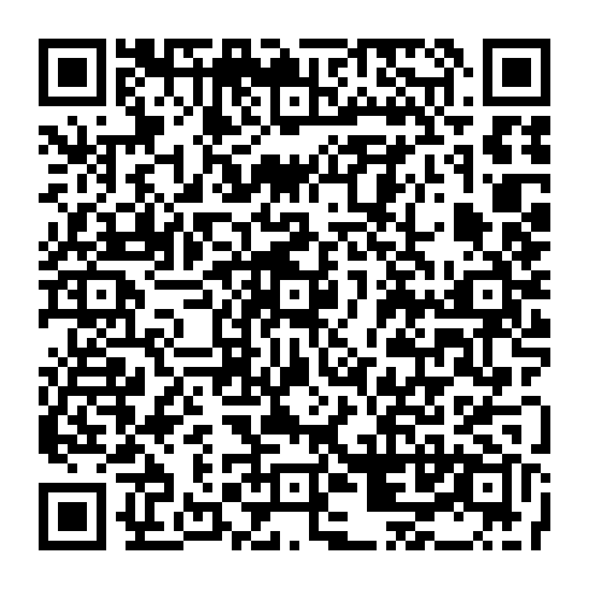 Codice QR