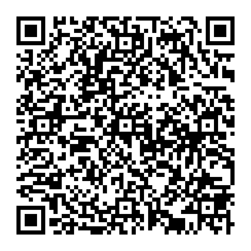 Codice QR