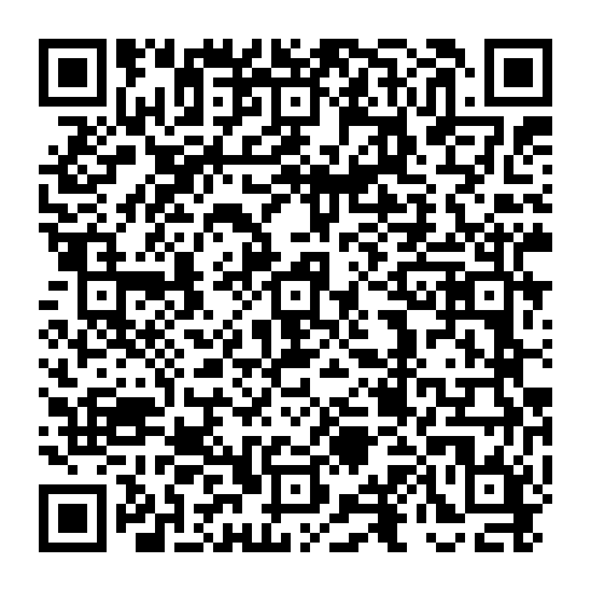 Codice QR