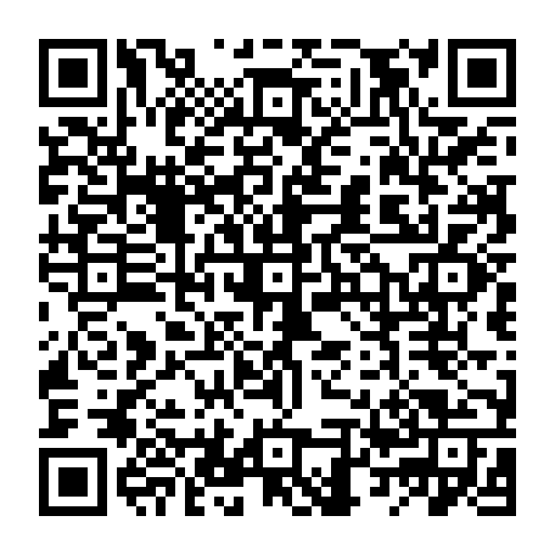 Codice QR
