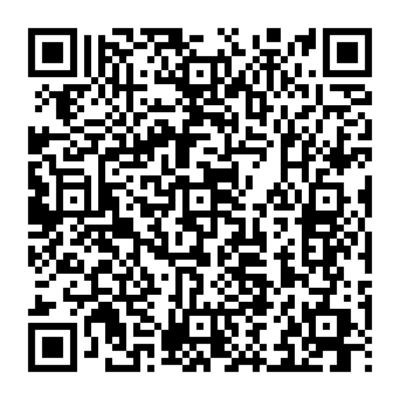 Codice QR