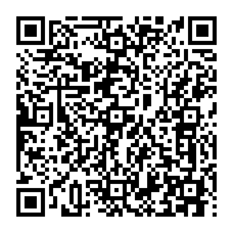 Codice QR