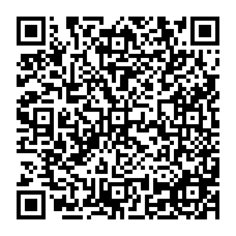 Codice QR