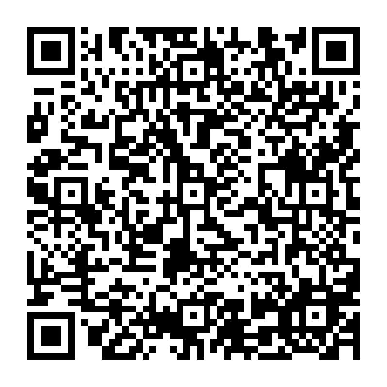 Codice QR