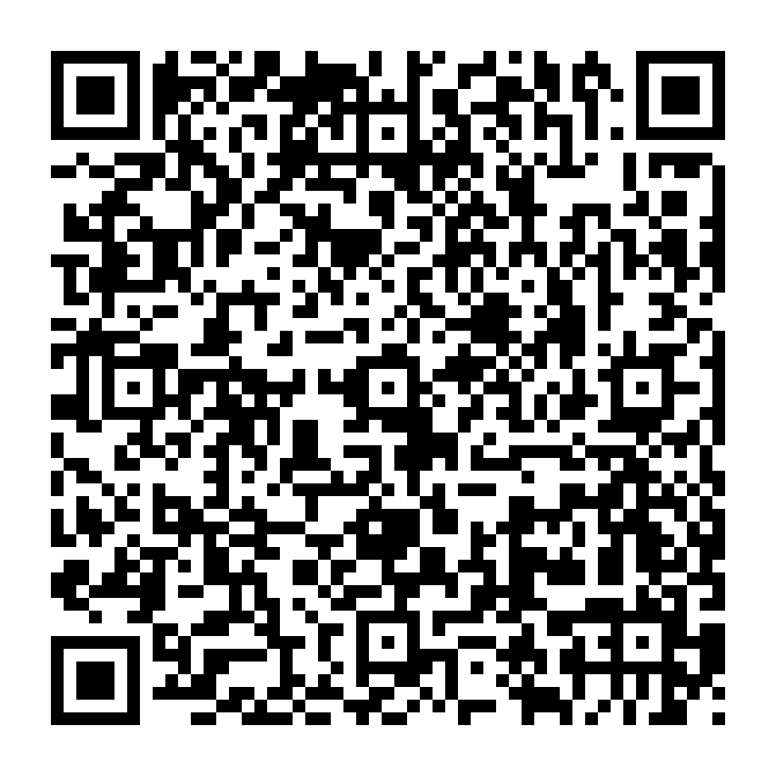 Codice QR