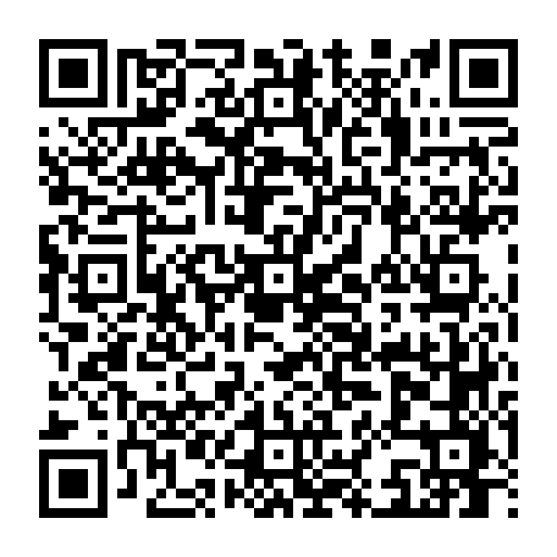 Codice QR