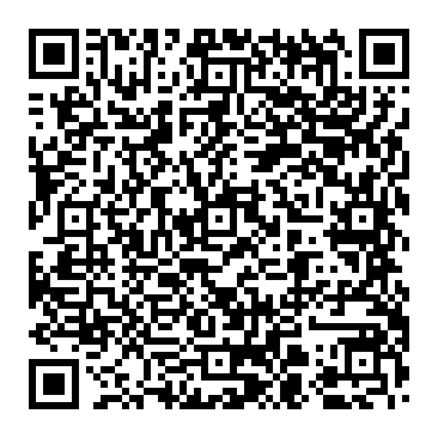 Codice QR