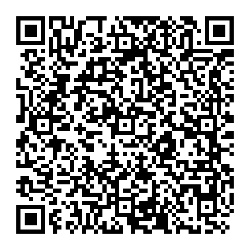 Codice QR