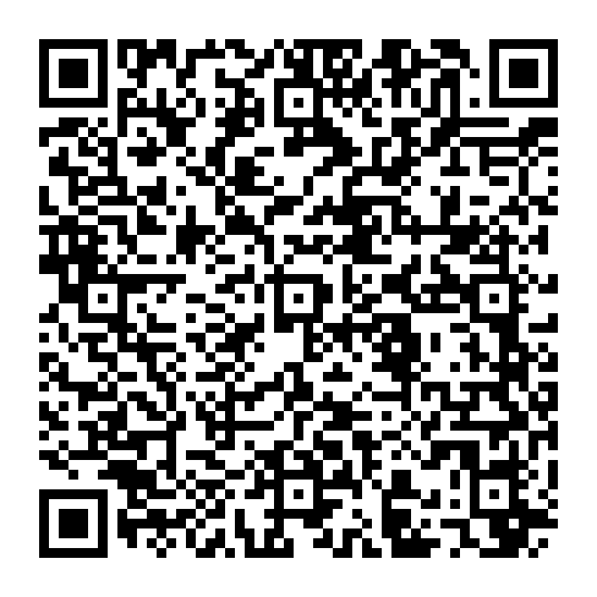 Codice QR