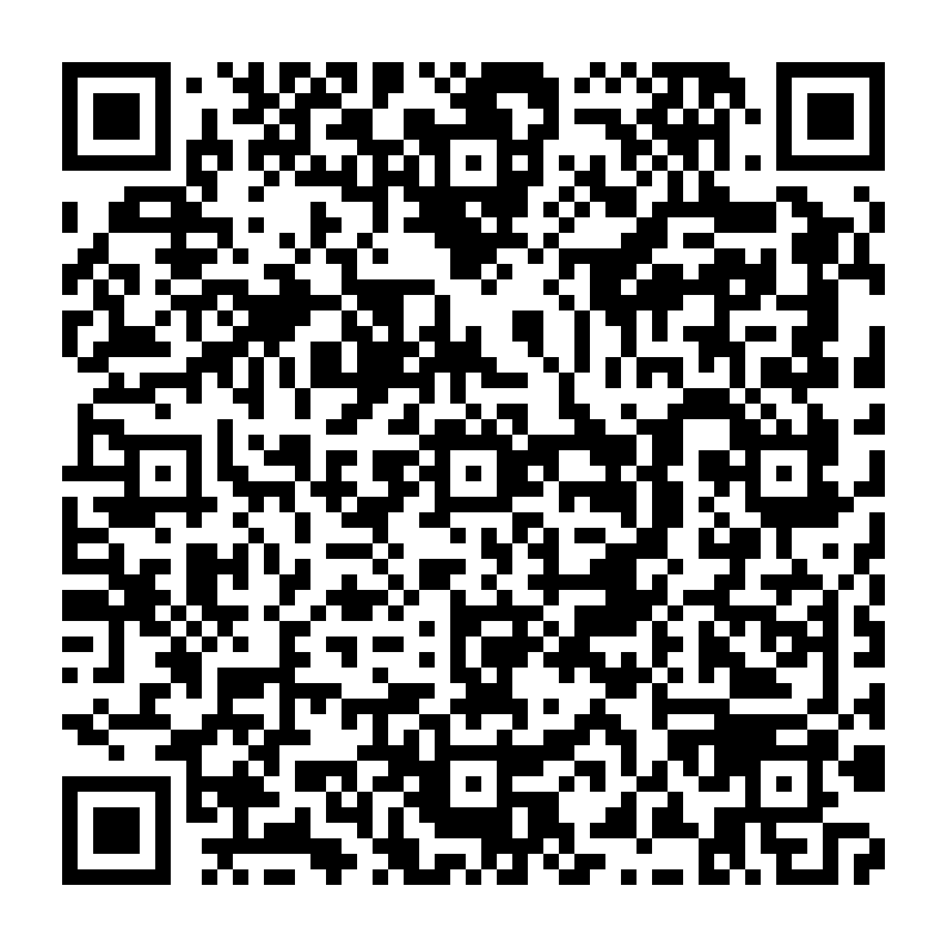 Codice QR