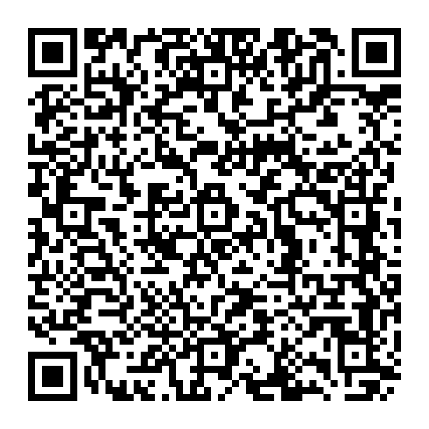 Codice QR