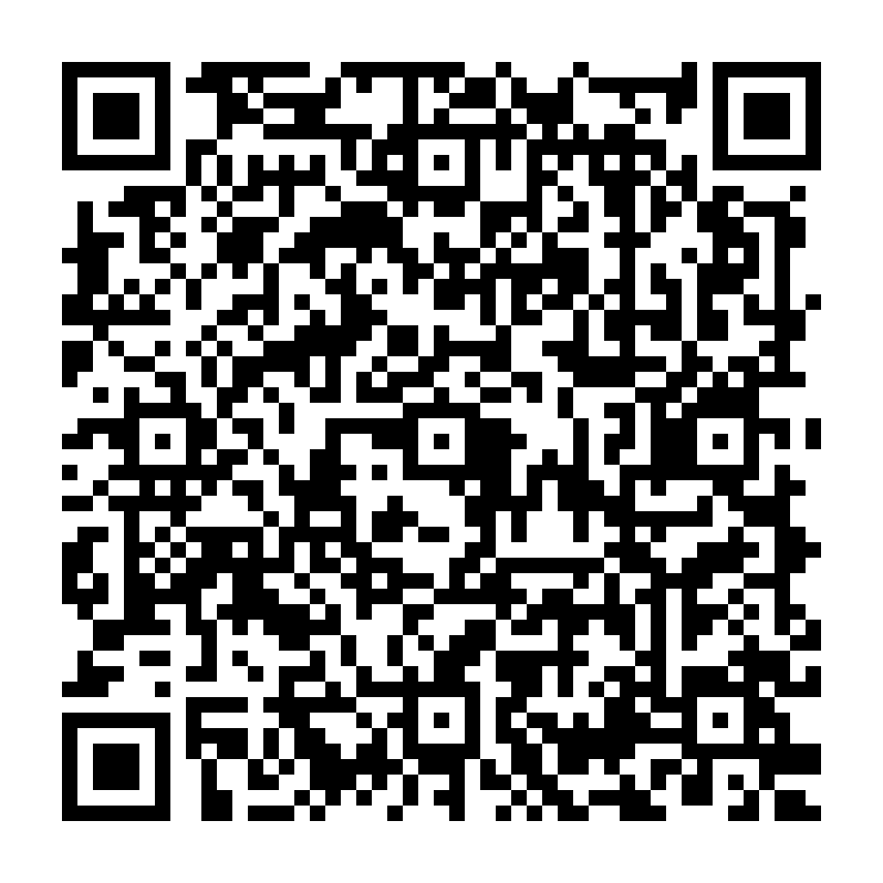 Codice QR