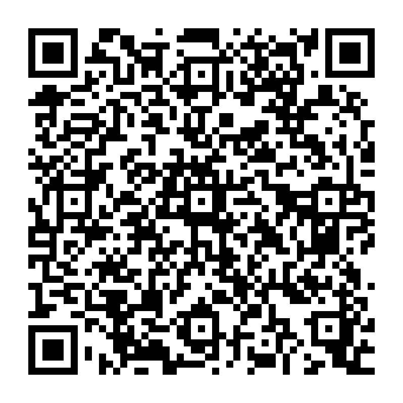 Codice QR