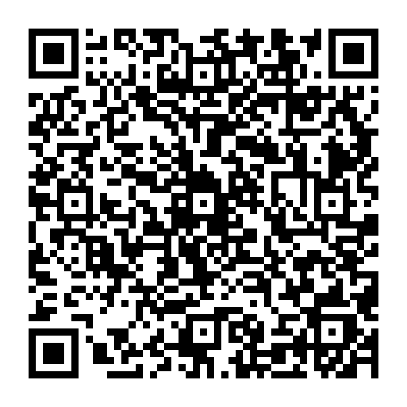 Codice QR