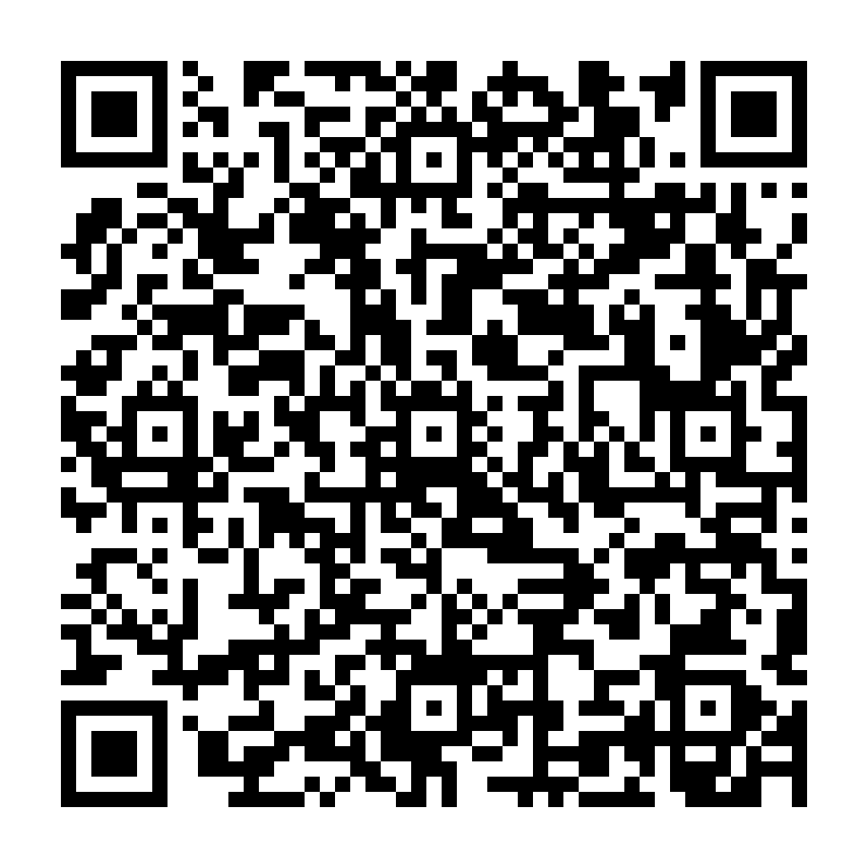 Codice QR