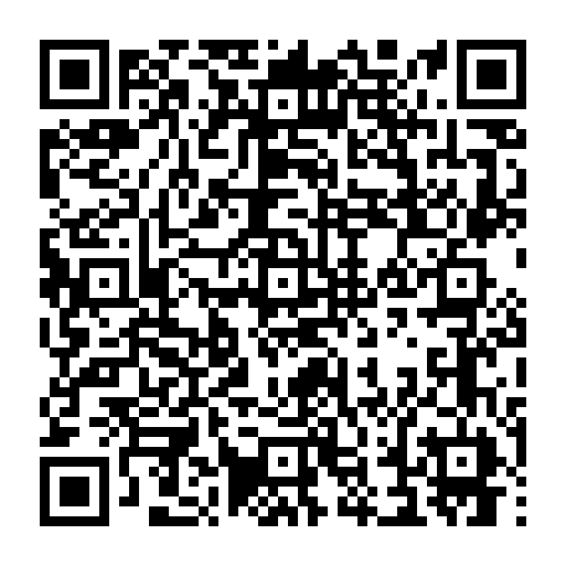 Codice QR