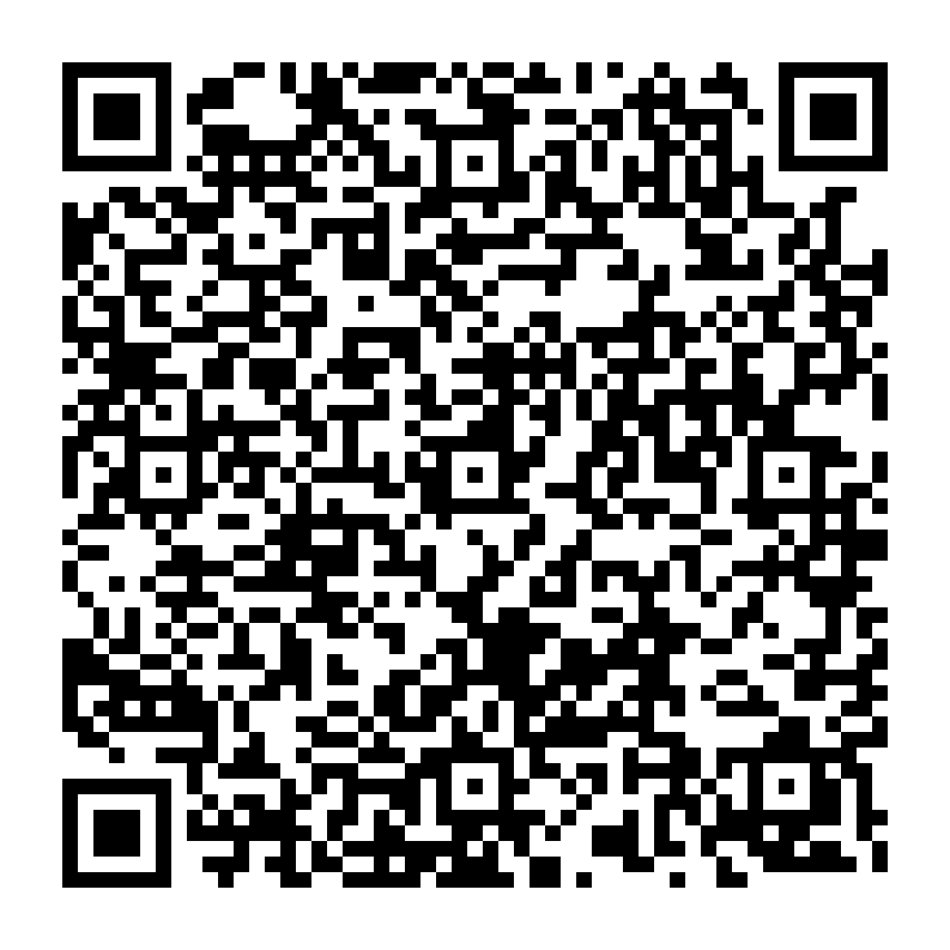 Codice QR