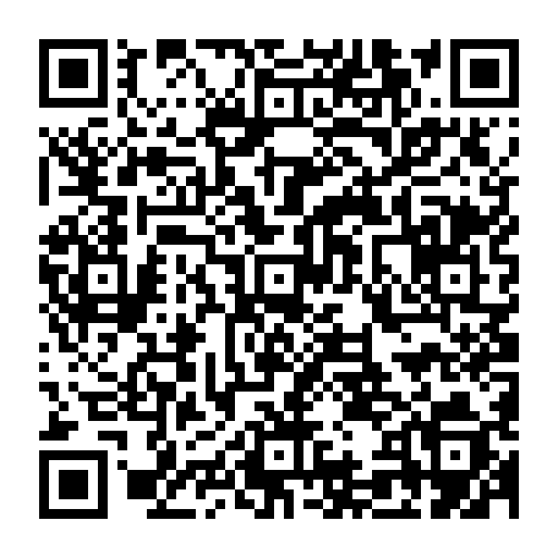 Codice QR