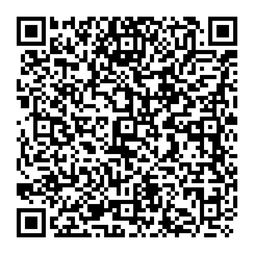 Codice QR
