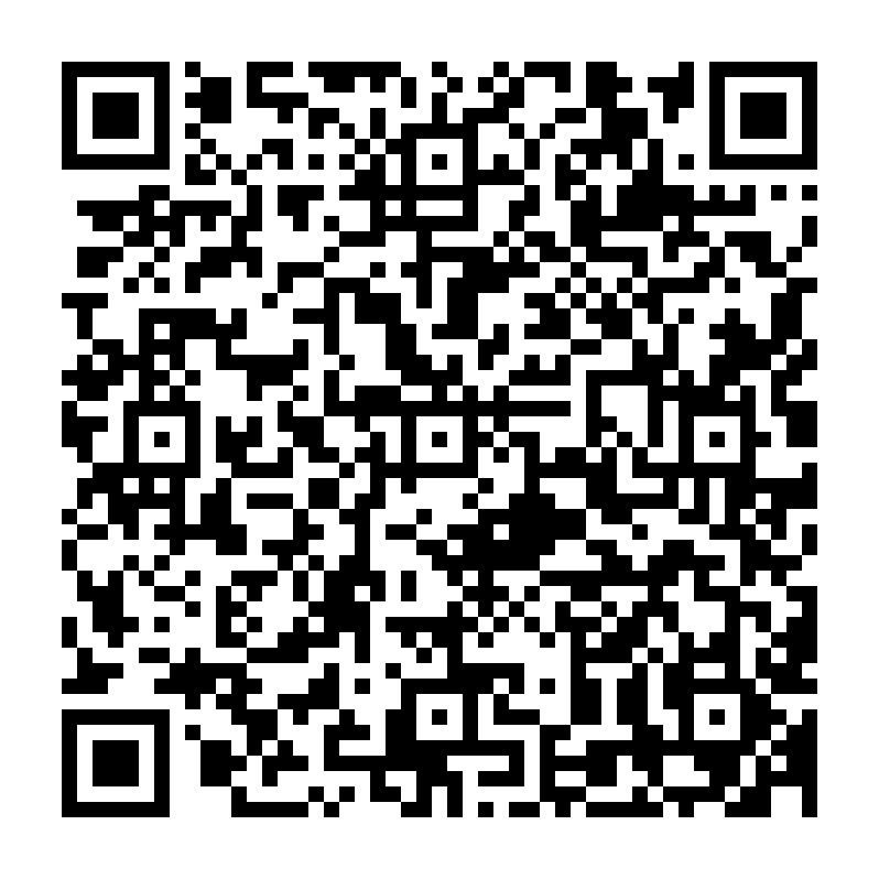 Codice QR