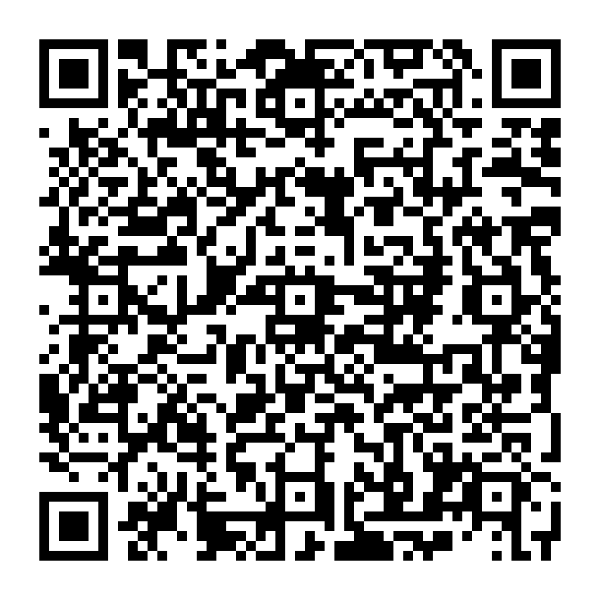 Codice QR
