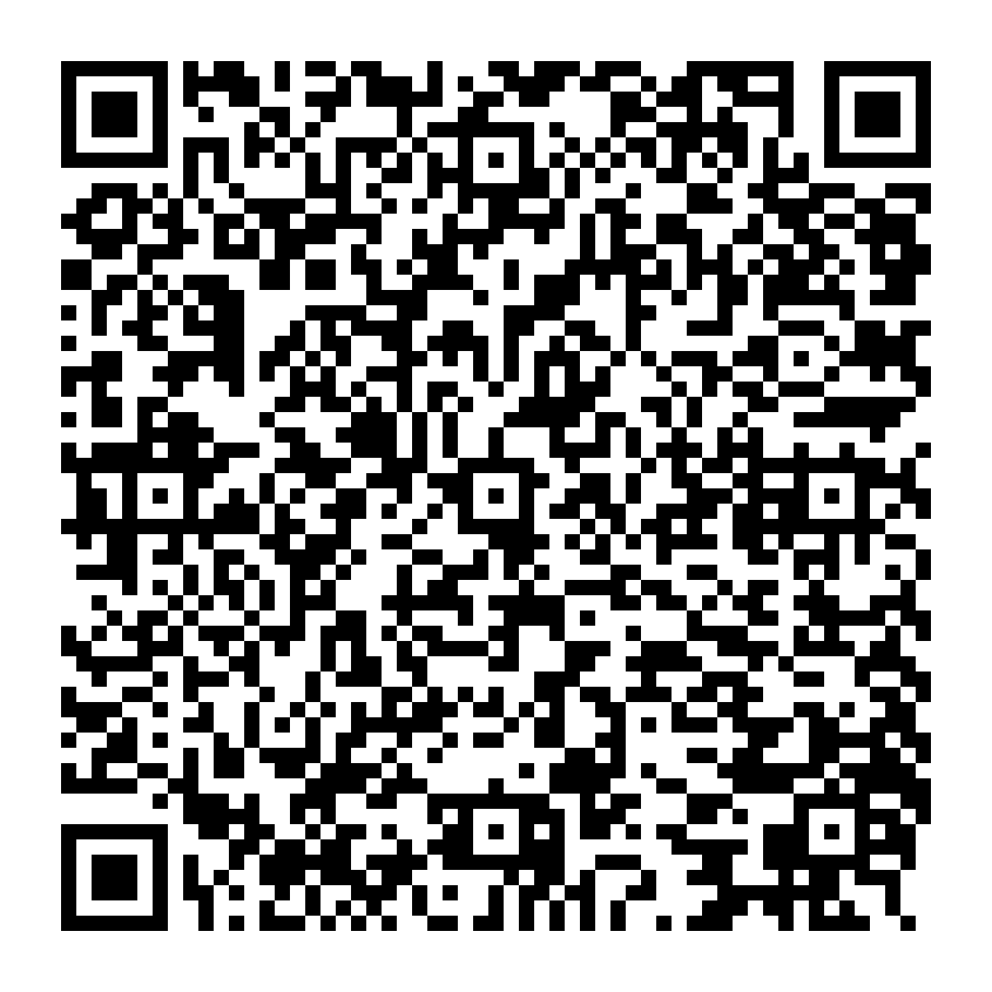 Codice QR