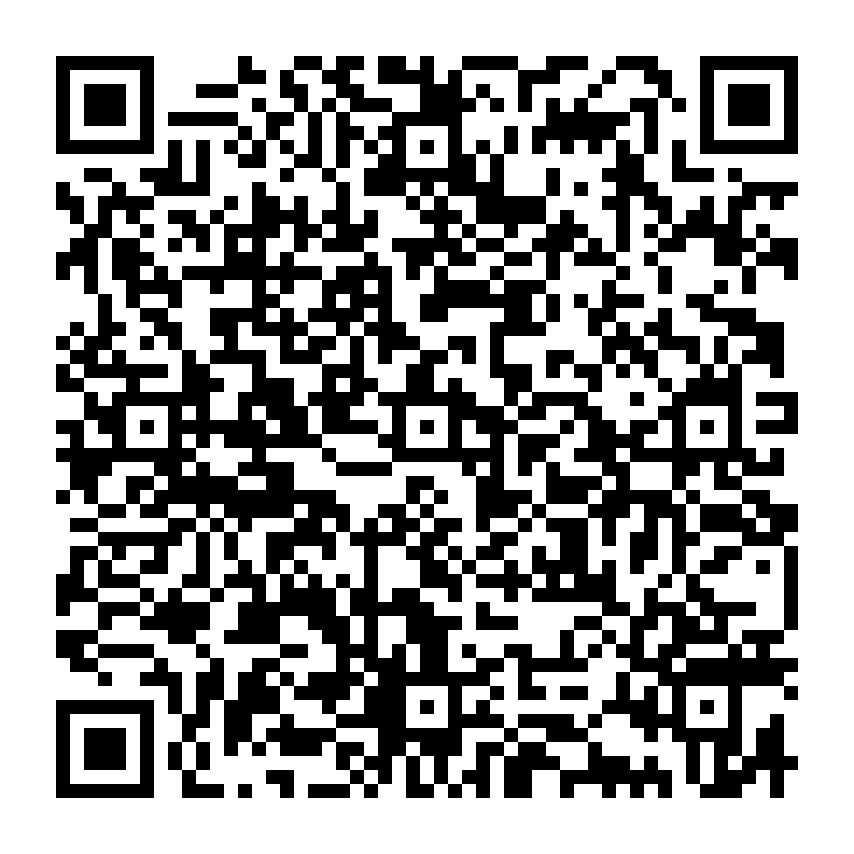 Codice QR