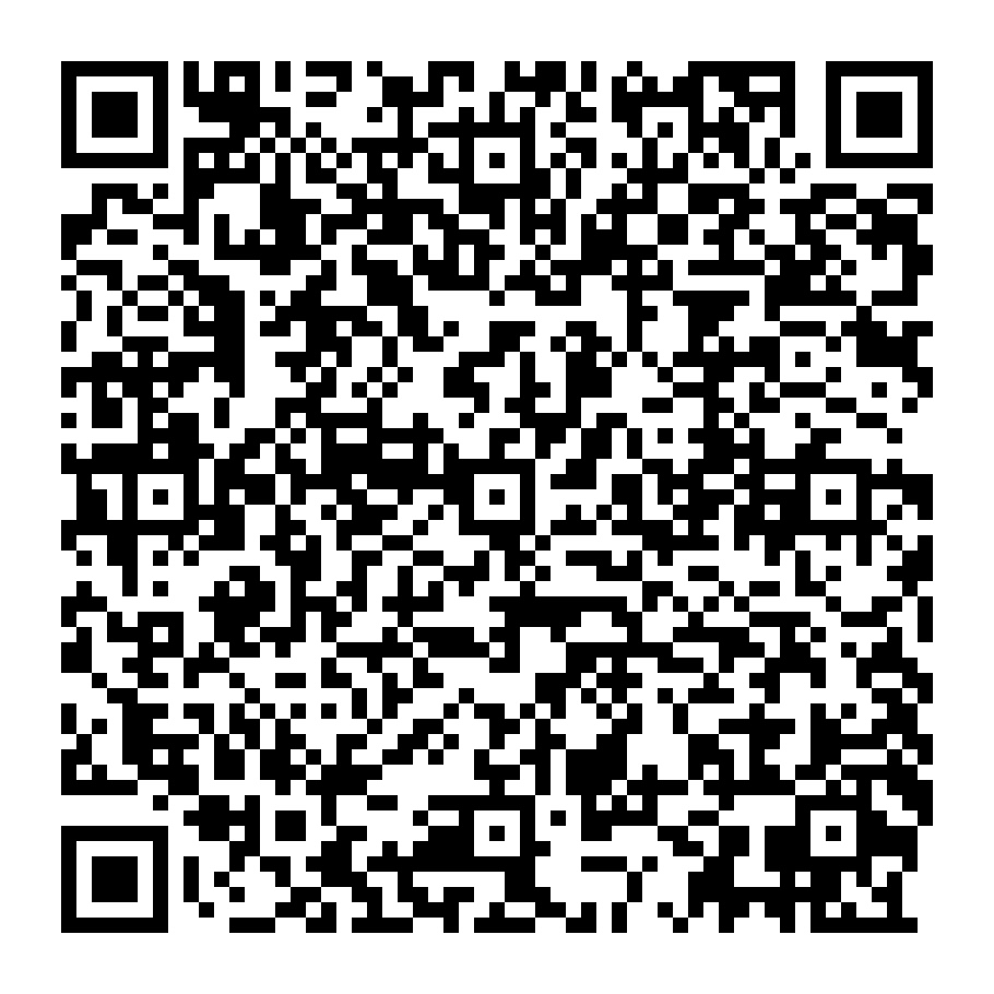 Codice QR