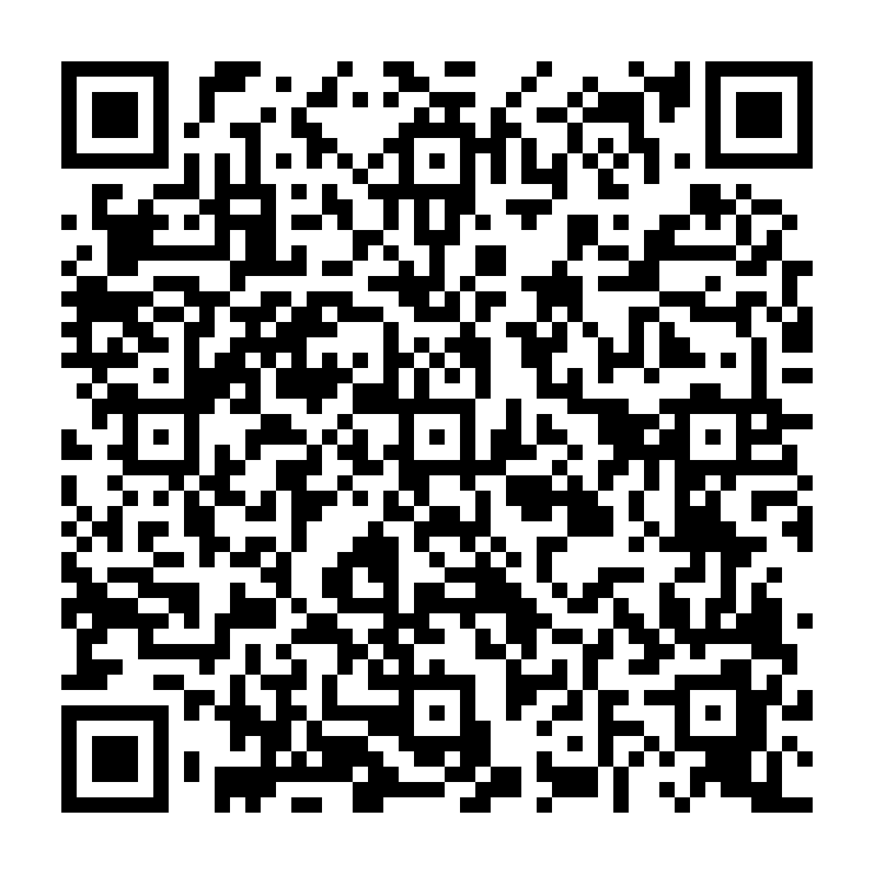 Codice QR