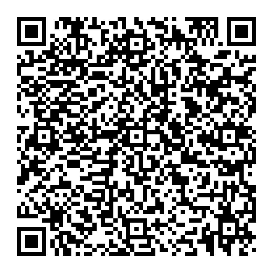 Codice QR
