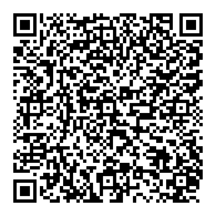 Codice QR