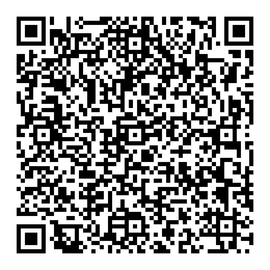 Codice QR
