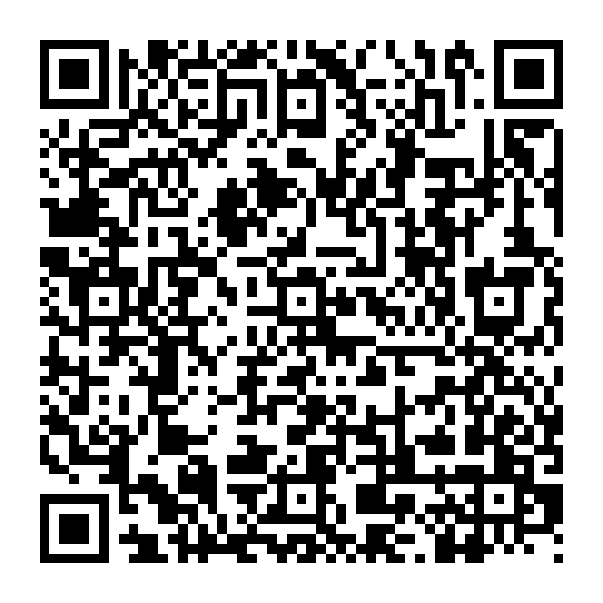 Codice QR