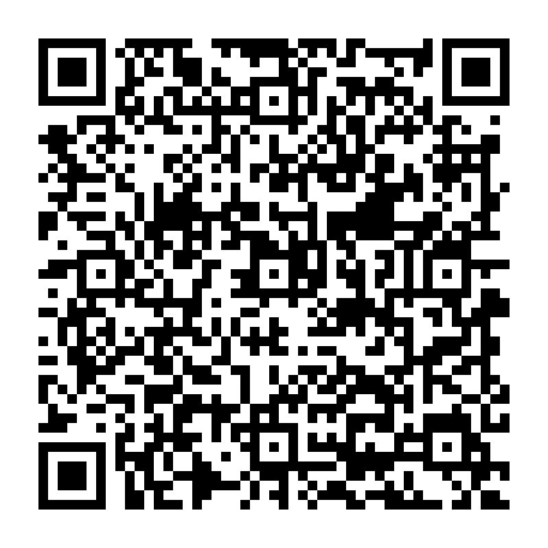 Codice QR